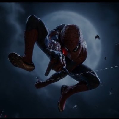 iReviews7's profile picture. 