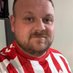 Bradley Davison (@davison_br52916) Twitter profile photo Bradley Davison (@davison_br52916) Twitter profile photo