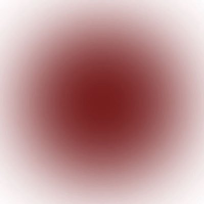 ふさんのプロフィール画像