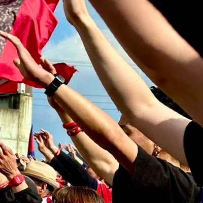 iwakifc_maya's profile picture. サッカー いわきFC Aqours サウナ 酒