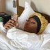 Sade Blade. (@folalagos) Twitter profile photo Sade Blade. (@folalagos) Twitter profile photo