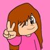 KPI Astry ツ (@kpi_astry) Twitter profile photo KPI Astry ツ (@kpi_astry) Twitter profile photo