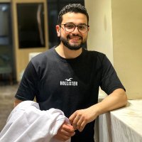 Sheikh (@ahmedelsheikh_2) 's Twitter Profile