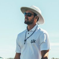 Enns (@jacob_enns) 's Twitter Profile