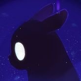 theWatcherNCat's profile picture. The shadow cast upon the ruin.

Not affiliated with videocult
Major watcher spoilers obviously