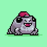 Lerion (@hraesvelg33) 's Twitter Profile Photo Lerion (@hraesvelg33) 's Twitter Profile Photo