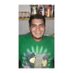 Ricardo Saucedo Casanova (@saucedo23225) Twitter profile photo Ricardo Saucedo Casanova (@saucedo23225) Twitter profile photo