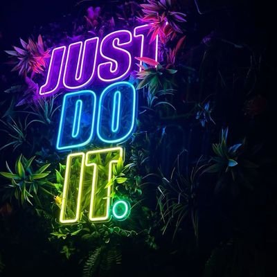 primsoul_'s profile picture. I'm that extraordinary guy who can do extraordinary things 🙌🏽💯