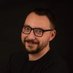 Alexandru Minulescu (@alexandru_bware) Twitter profile photo Alexandru Minulescu (@alexandru_bware) Twitter profile photo