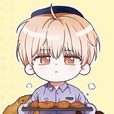 hamm_mangchi's profile picture. 성인 | 데못죽 | 엋문 메인, 문른 위주, 윶랩도 🫶🏻