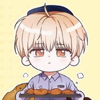 망치🔨 (@hamm_mangchi) 's Twitter Profile