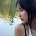 𝗵𝗮𝗶𝘀𝗹ë𝘆 (@chiitatho) Twitter profile photo 𝗵𝗮𝗶𝘀𝗹ë𝘆 (@chiitatho) Twitter profile photo