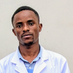 DJUMA MOÏSE (@djuma28052) Twitter profile photo DJUMA MOÏSE (@djuma28052) Twitter profile photo