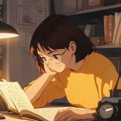 NmdtSpecial's profile picture. นน ที่ไม่ใช่นน จะเป็นหมอ