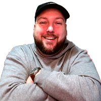 NaNNiK (@nannikgaming) 's Twitter Profile