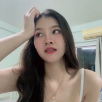 mayia. (@xouuucs) 's Twitter Profile
