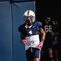 Suderian Harrison (@suderian_9ine) 's Twitter Profile Photo Suderian Harrison (@suderian_9ine) 's Twitter Profile Photo