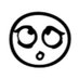 🍆 (@popukoon8) Twitter profile photo 🍆 (@popukoon8) Twitter profile photo