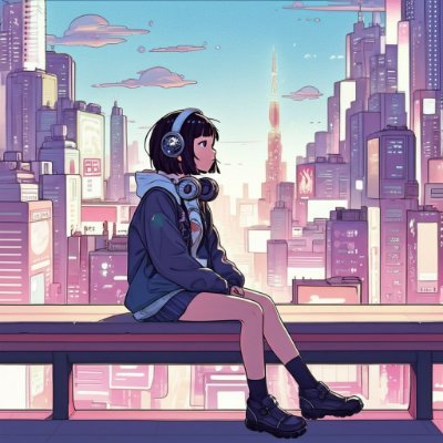 tmwjygzl's profile picture. 