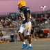 Adrian Johnson (@canthold85) Twitter profile photo Adrian Johnson (@canthold85) Twitter profile photo