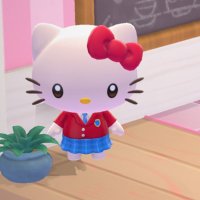 🥬 (@mymel0ni) 's Twitter Profile