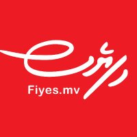 Fiyes (@fiyesonline) 's Twitter Profile Photo Fiyes (@fiyesonline) 's Twitter Profile Photo