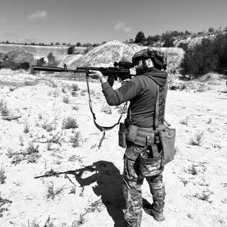 Aleksanderkazar's profile picture. ми за Україну 🇺🇦 підтримувати Україну означає підтримувати мир, любов, довіру і справедливість, Слава Україні 🇺🇦🇺🇦🇺🇦