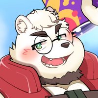 belto (@belto00) 's Twitter Profile Photo