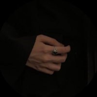 َ (@_ab2i) Twitter profile photo