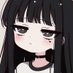 𝘁𝘂𝗻𝗮 ⸝⋆ (@o1151626) Twitter profile photo 𝘁𝘂𝗻𝗮 ⸝⋆ (@o1151626) Twitter profile photo