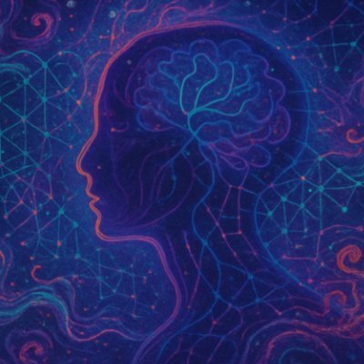 Economic simulations at https://t.co/gDc5OmE2GI // tokenomics ratings at https://t.co/6ZWjOHFHxi // https://t.co/rOPD9zKlu3