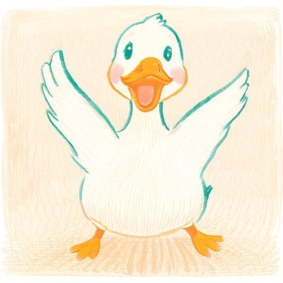 Duck_Quack_Out's profile picture. Rh-/ Hazel Dmitry Yes and I'm Quack - Hffhff

                       РФ-/ Хейзел Дмитрий Да