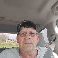 Joseph Vaughn (@jvaughn16044) 's Twitter Profile