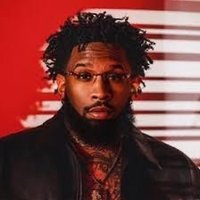 mike McClure jr (@pastormikejr694) 's Twitter Profile