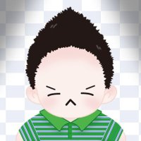 오디션 윤기 🎤오송이🎤 출시 𝕓𝕪 기억구름공장 (@memory_clouds_7) 's Twitter Profile