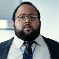 anwar (@anwm05) 's Twitter Profile Photo anwar (@anwm05) 's Twitter Profile Photo