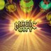 MagicCity (@magiccity_777) Twitter profile photo MagicCity (@magiccity_777) Twitter profile photo