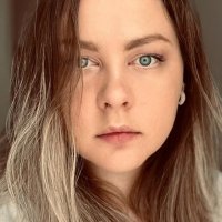 Teti (@tetitetig) 's Twitter Profile Photo Teti (@tetitetig) 's Twitter Profile Photo