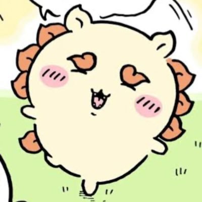 miyab_023's profile picture. 04/🚹/Kansai  アイドルオタクです！