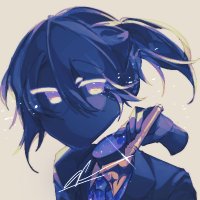 NiliZ (@niliz__0) 's Twitter Profile Photo NiliZ (@niliz__0) 's Twitter Profile Photo