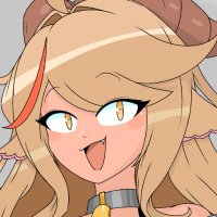 peagade🐔🧟♀️👁️🗨️(Comms Closed) (@paulozadias) 's Twitter Profile Photo peagade🐔🧟♀️👁️🗨️(Comms Closed) (@paulozadias) 's Twitter Profile Photo