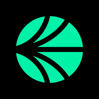 1DEX.AI Profile