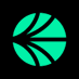 1DEX.AI (@1dexai) Twitter profile photo 1DEX.AI (@1dexai) Twitter profile photo