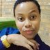 nqobile cele (@celenqobile625) Twitter profile photo nqobile cele (@celenqobile625) Twitter profile photo