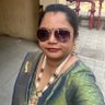 pallavi90433972's profile picture. Always smiling