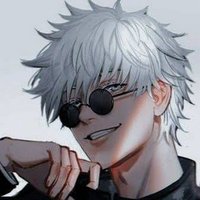 NFTNester (@cryptocanvas121) 's Twitter Profile