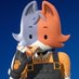 Cate Meowdy's Wife (@niftytoast) Twitter profile photo Cate Meowdy's Wife (@niftytoast) Twitter profile photo