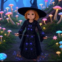 Penyihir kecil (@tes65880507) 's Twitter Profile Photo Penyihir kecil (@tes65880507) 's Twitter Profile Photo