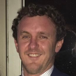 jscottnix's profile picture. 