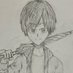 ヨザオン【絵師見習い】 (@yo_zaon) Twitter profile photo ヨザオン【絵師見習い】 (@yo_zaon) Twitter profile photo